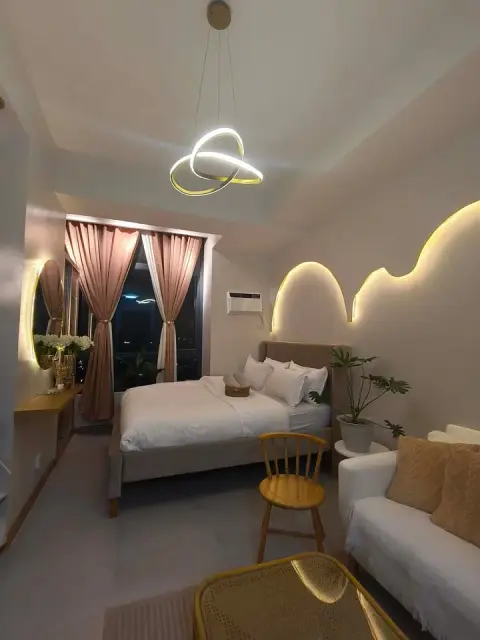 condo-for-rent-in-congressional-town-center-for-rent
