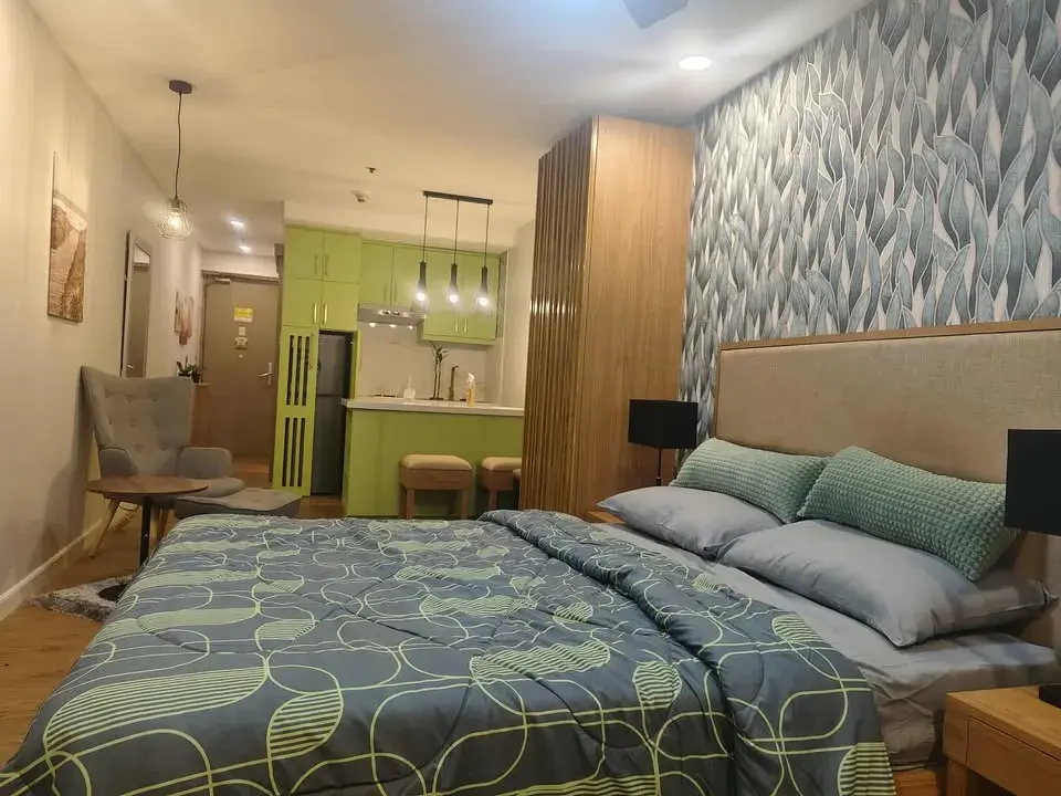 Property Prime View