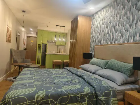 condo-for-rent-in-antel-spa-suites-makati-for-rent