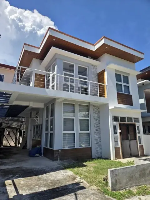 for-rent-or-sale-4br-brand-new-house-inside-subdivision-in-liloan-cebu-city-for-rent