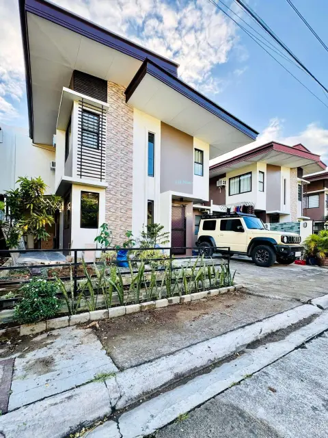 3-bedroom-house-for-rent-in-pagsabungan-mandaue-city-for-rent