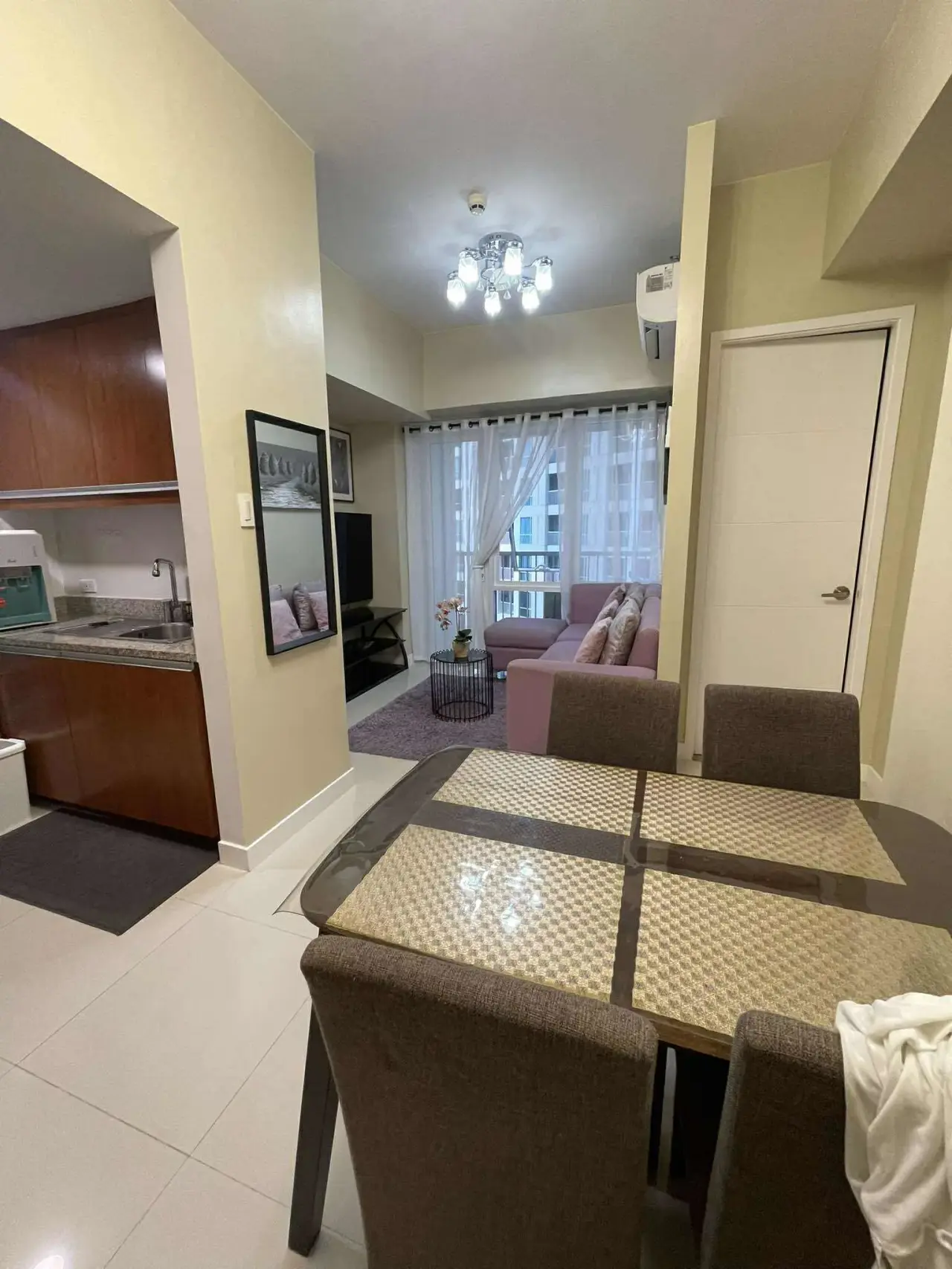 Property Prime View