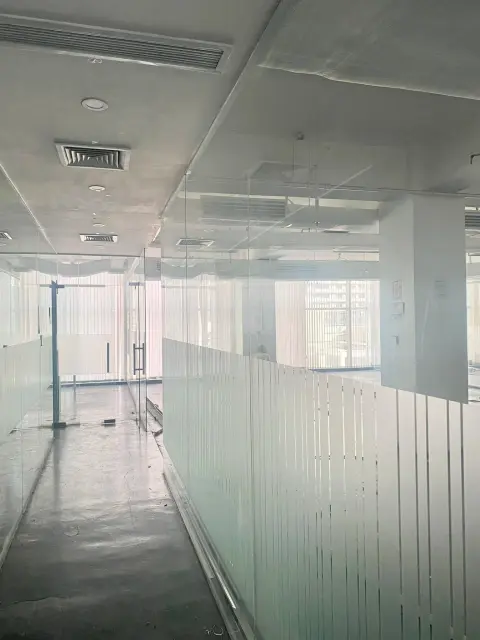 22445-sqm-semi-fitted-office-space-for-rent-in-cebu-business-park-for-rent