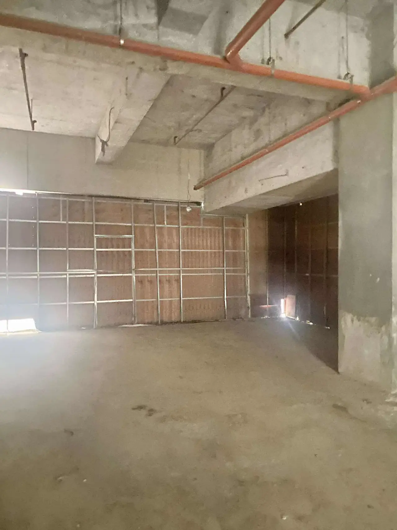 Property Prime View