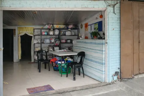 commercial-space-talisay-for-rent