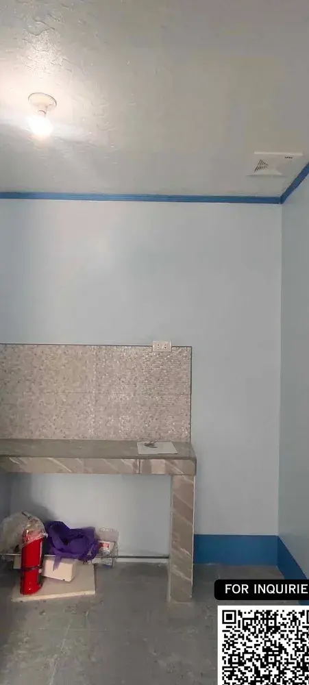 furnished-house-and-lot-for-rent-for-rent