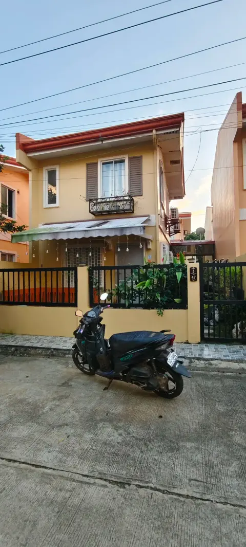 house-and-lot-6-for-rent