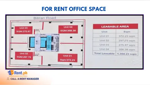 27587-sqm-office-space-for-rent-cebu-business-park-ayala-cebu-for-rent