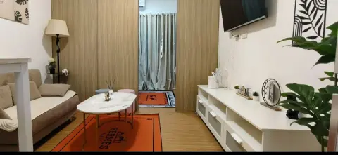 long-term-rental-fully-furnished-condo-for-rent