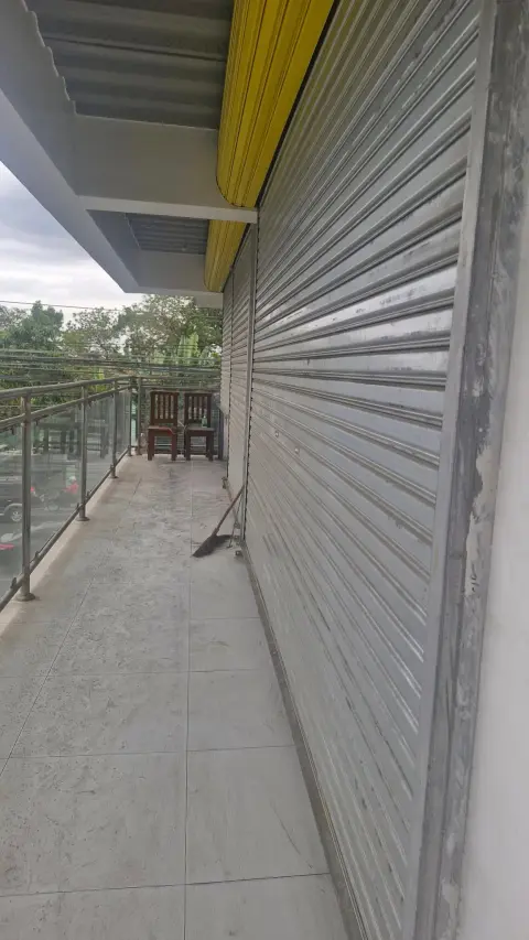 commercial-building-space-for-rent-in-naga-for-rent