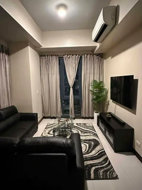2-bed-rooms-condominium-for-rent