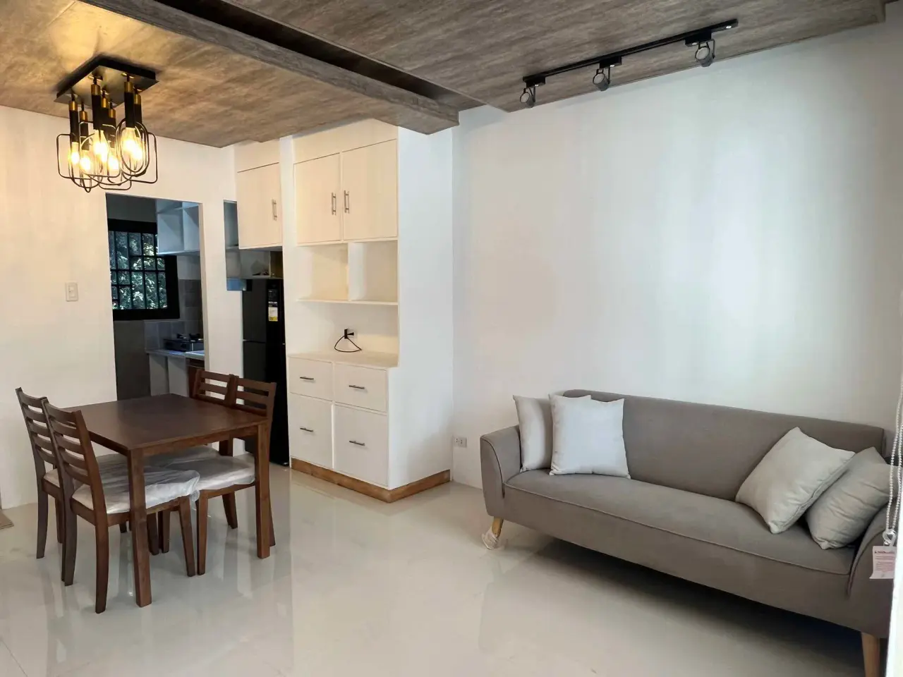 Property Prime View