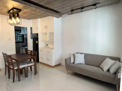 2-bedroom-fully-furnished-with-free-wifi-for-rent