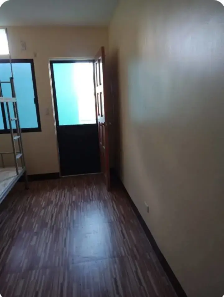 Property Prime View
