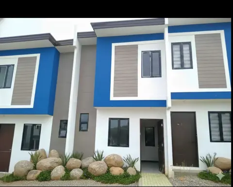 prime-2-storey-townhouse-for-rent-main-road-access-la-aldea-lumbia-for-rent