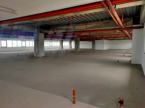 bare-shell-office-space-for-rent-in-subangdaku-mandaue-city-363-1060-sqm-units-available-prime-business-location-for-rent