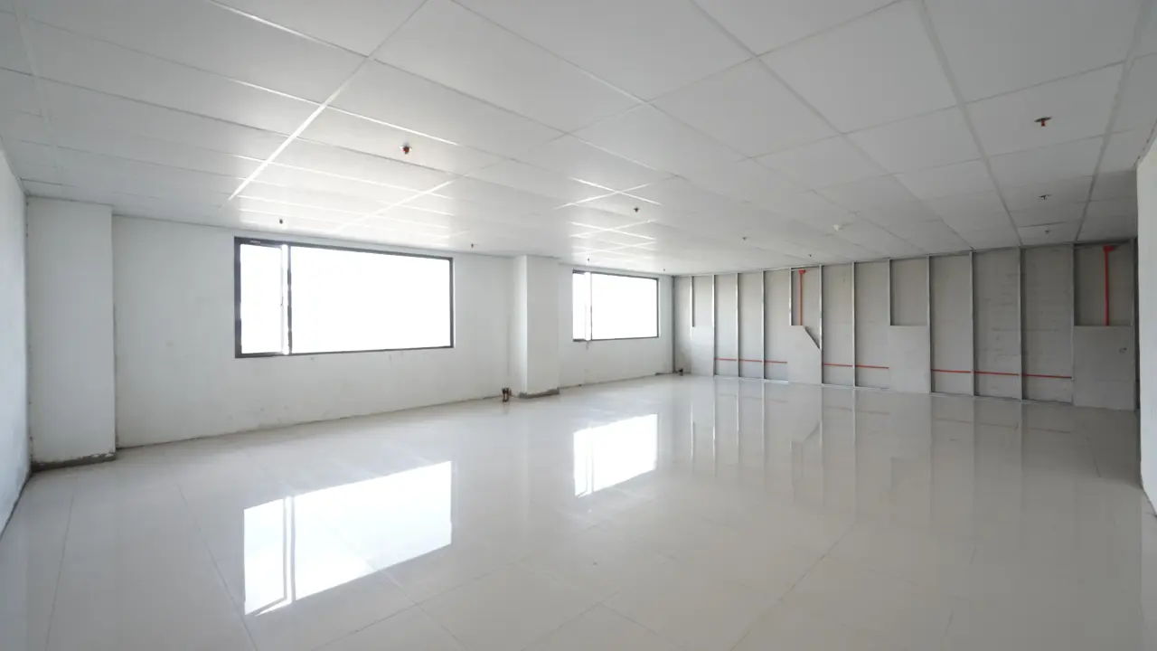 Property Prime View