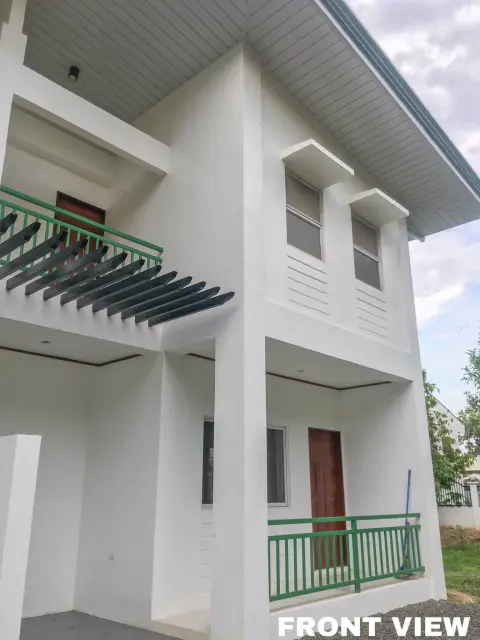 house-and-lot-in-pakigne-minglanilla-cebu-for-rent