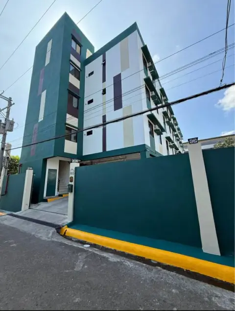 mandaue-foam-hernan-cortes-mandaue-city-for-rent
