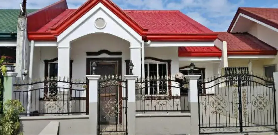 Property Prime View