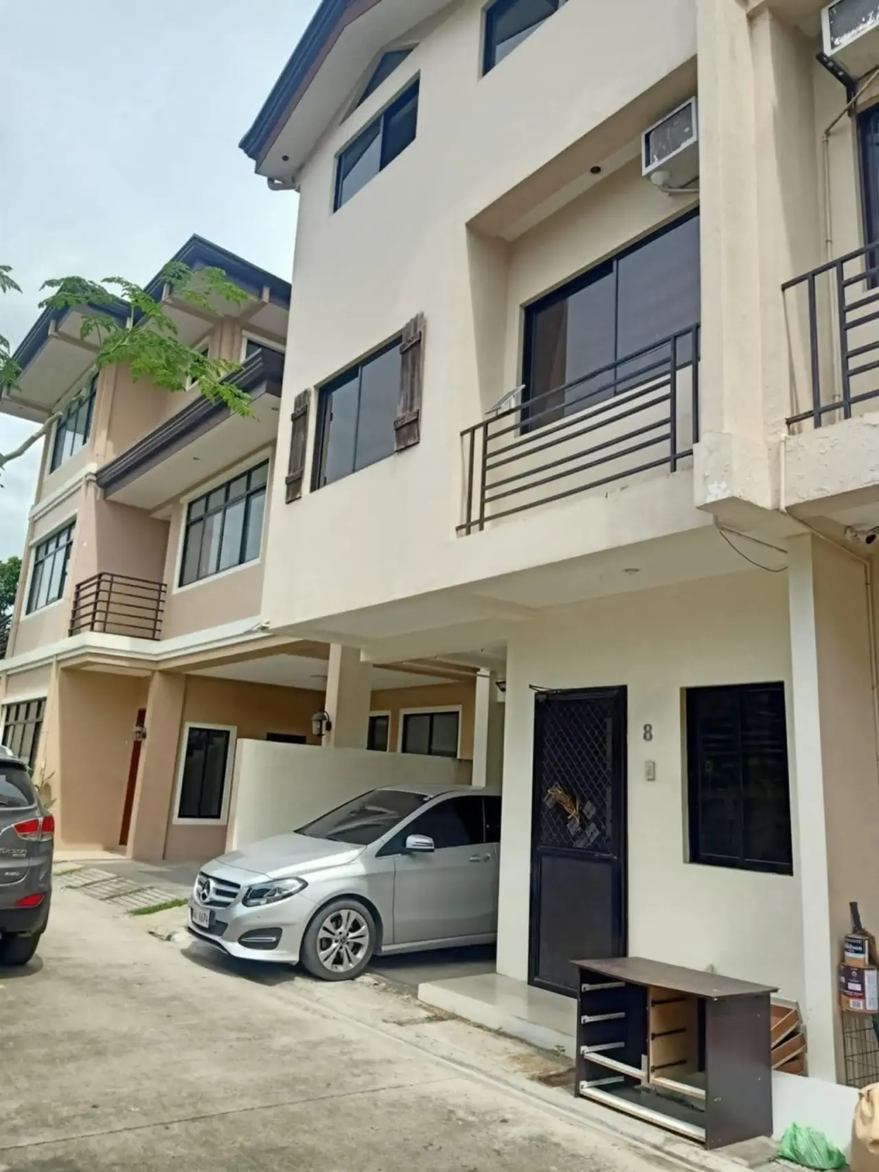 Property Prime View
