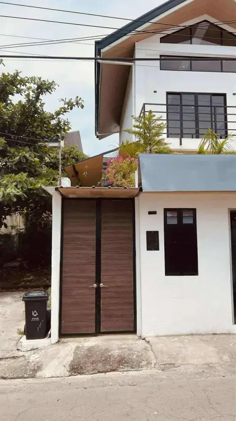 for-rent-house-mactan-lapu-lapu-cebu-for-rent