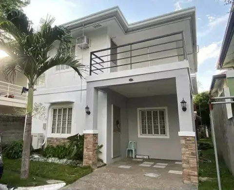 perfect-house-for-you-in-cagayan-de-oro-uptown-for-rent