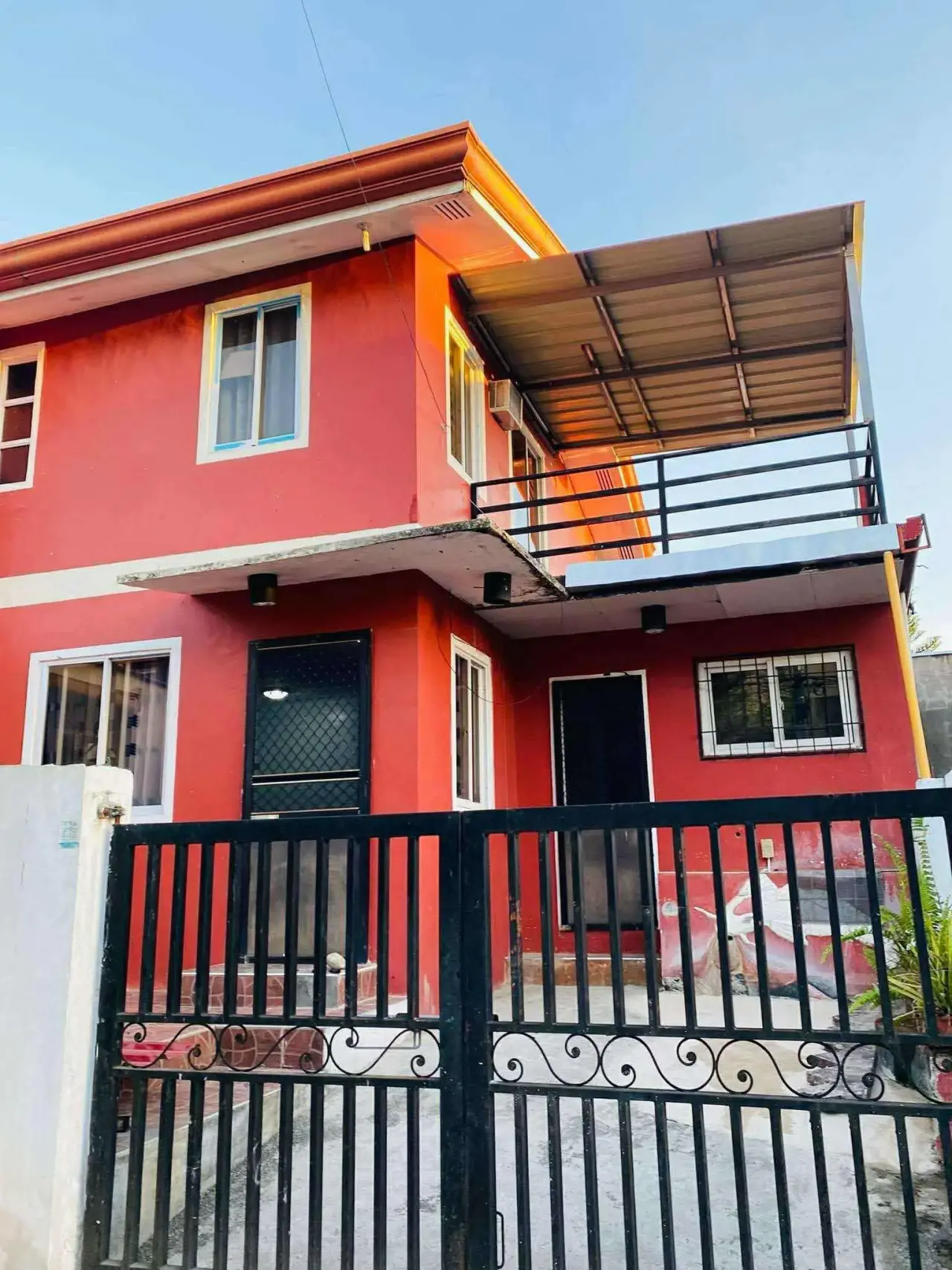 Property Prime View