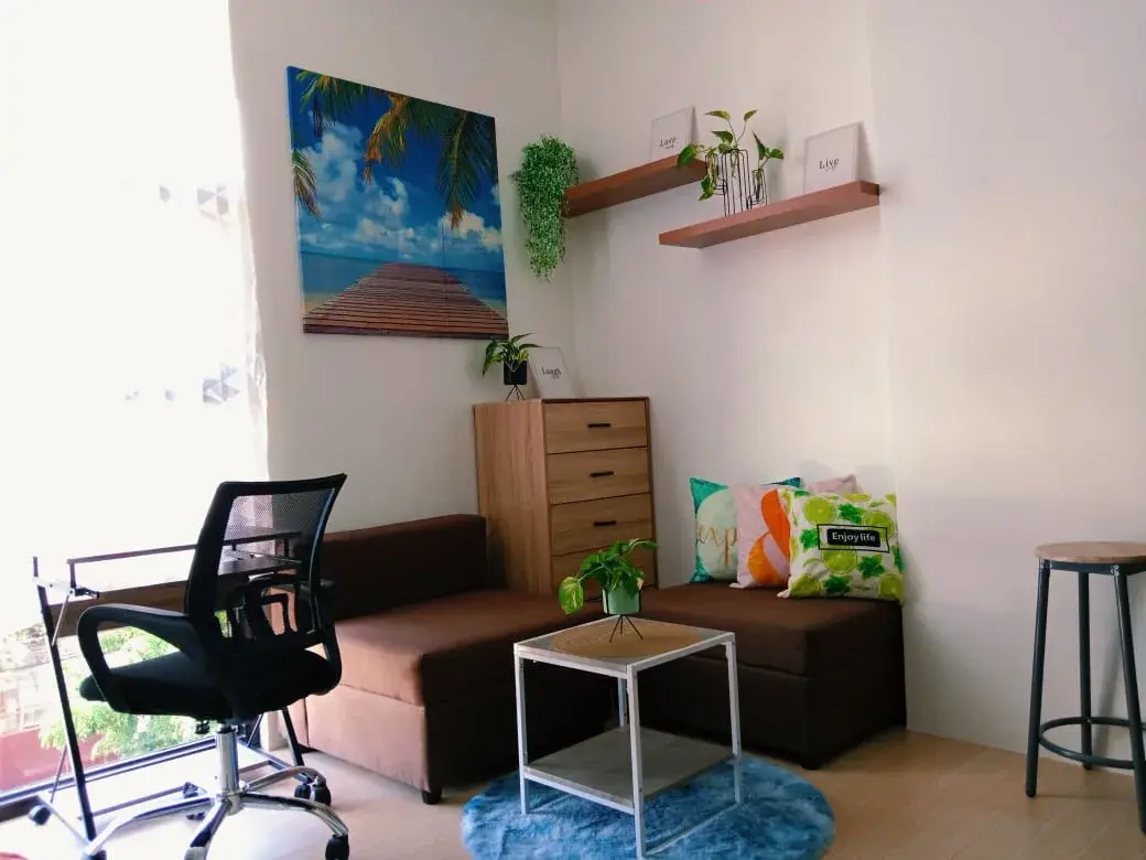 Property Prime View