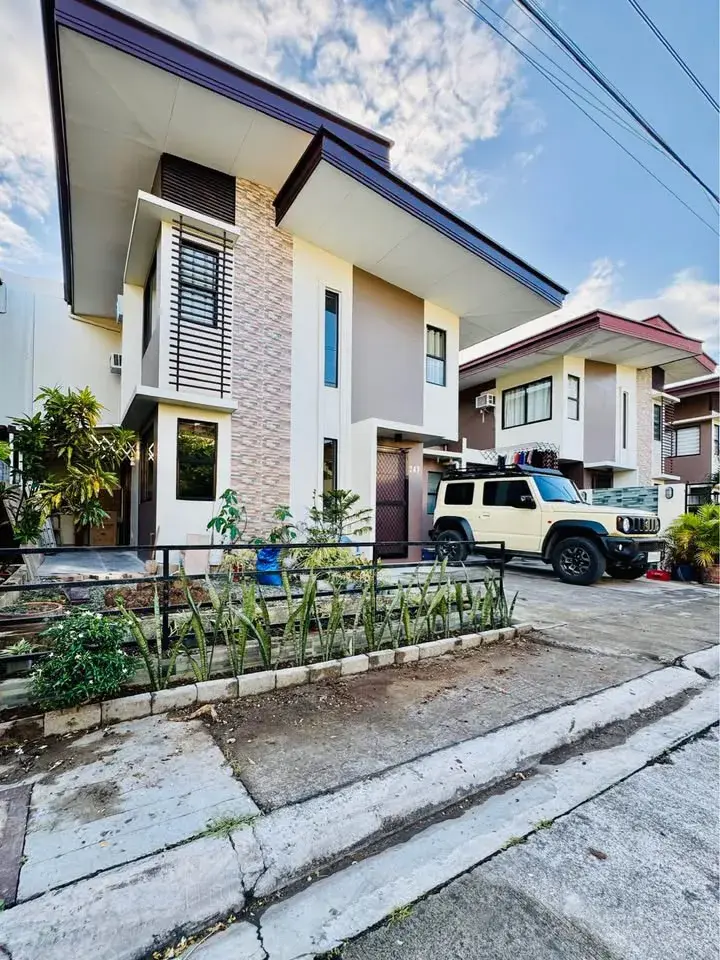 Property Prime View
