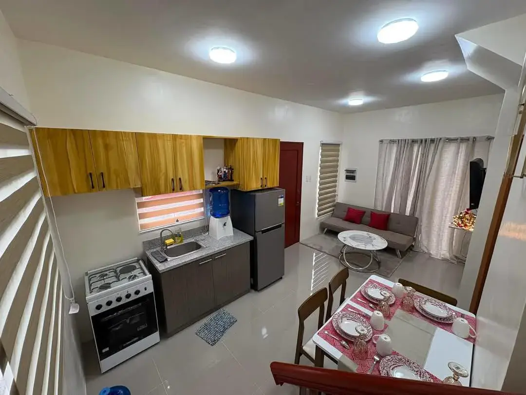 Property Prime View