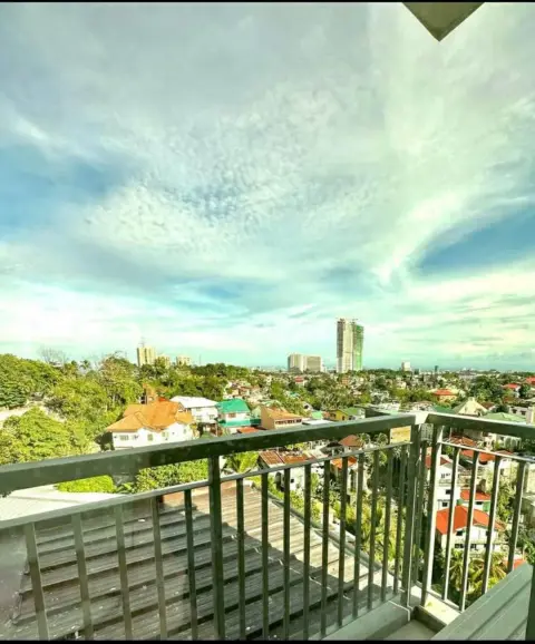 le-menda-residences-plazaville-subdivision-nivel-hills-busay-cebu-city-for-rent