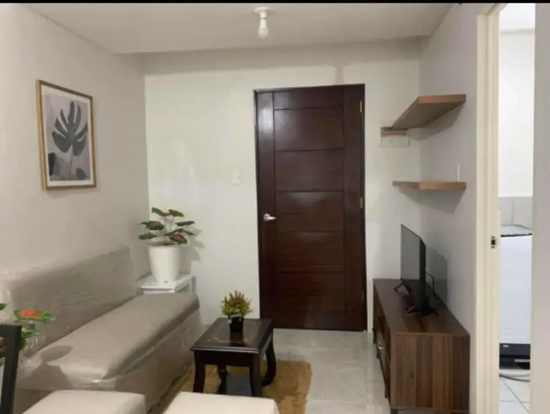Property Prime View