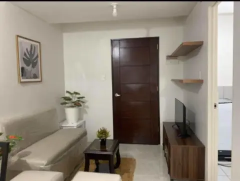 urban-deca-banilad-across-oakridge-as-fortuna-banilad-for-rent