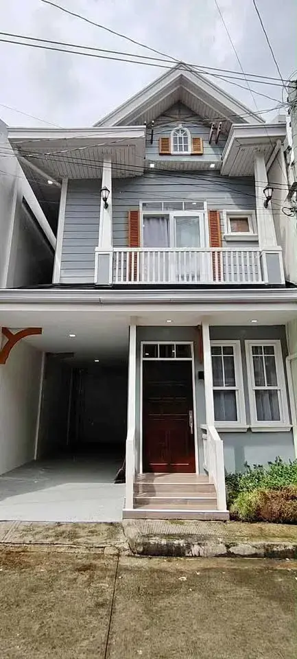 3br-fully-furnished-house-for-rent-in-estellewoods-talamban-cebu-city-for-rent