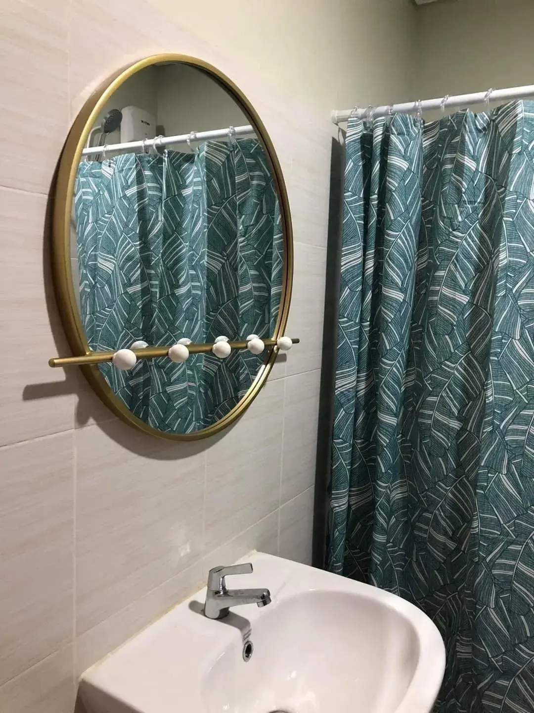 Property Prime View