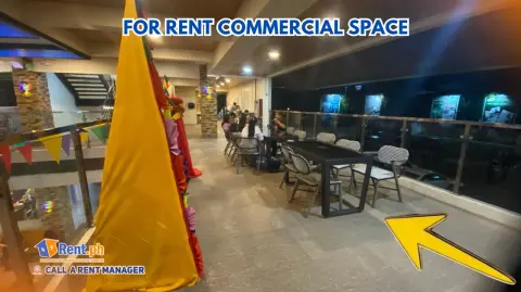 30-sqm-space-for-rent-colon-cebu-city-for-rent