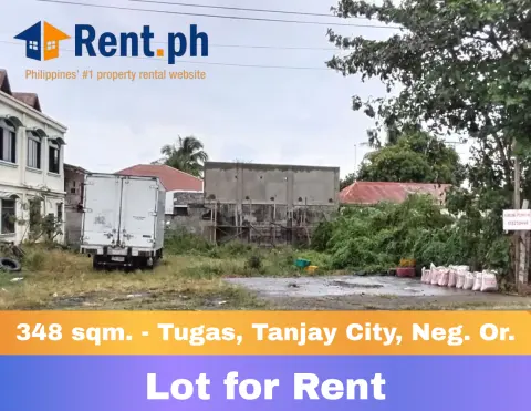 prime-vacant-lot-for-rent-in-tanjay-city-ideal-for-business-or-storage-1-for-rent