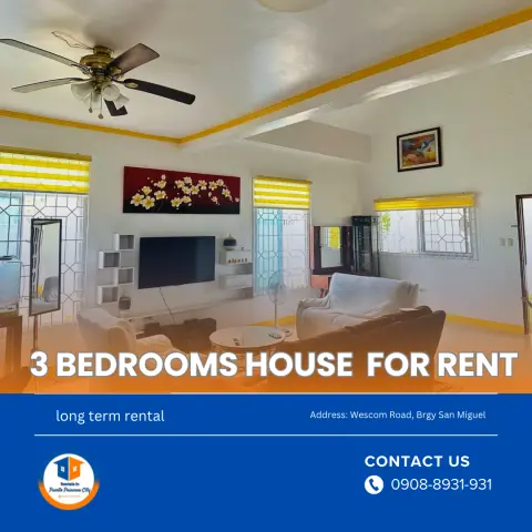 fully-furnished-house-for-rent-2-for-rent