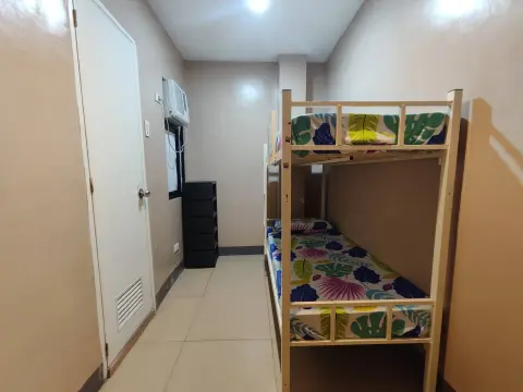 apartment-for-rent-in-mambaling-semi-furnished-for-rent