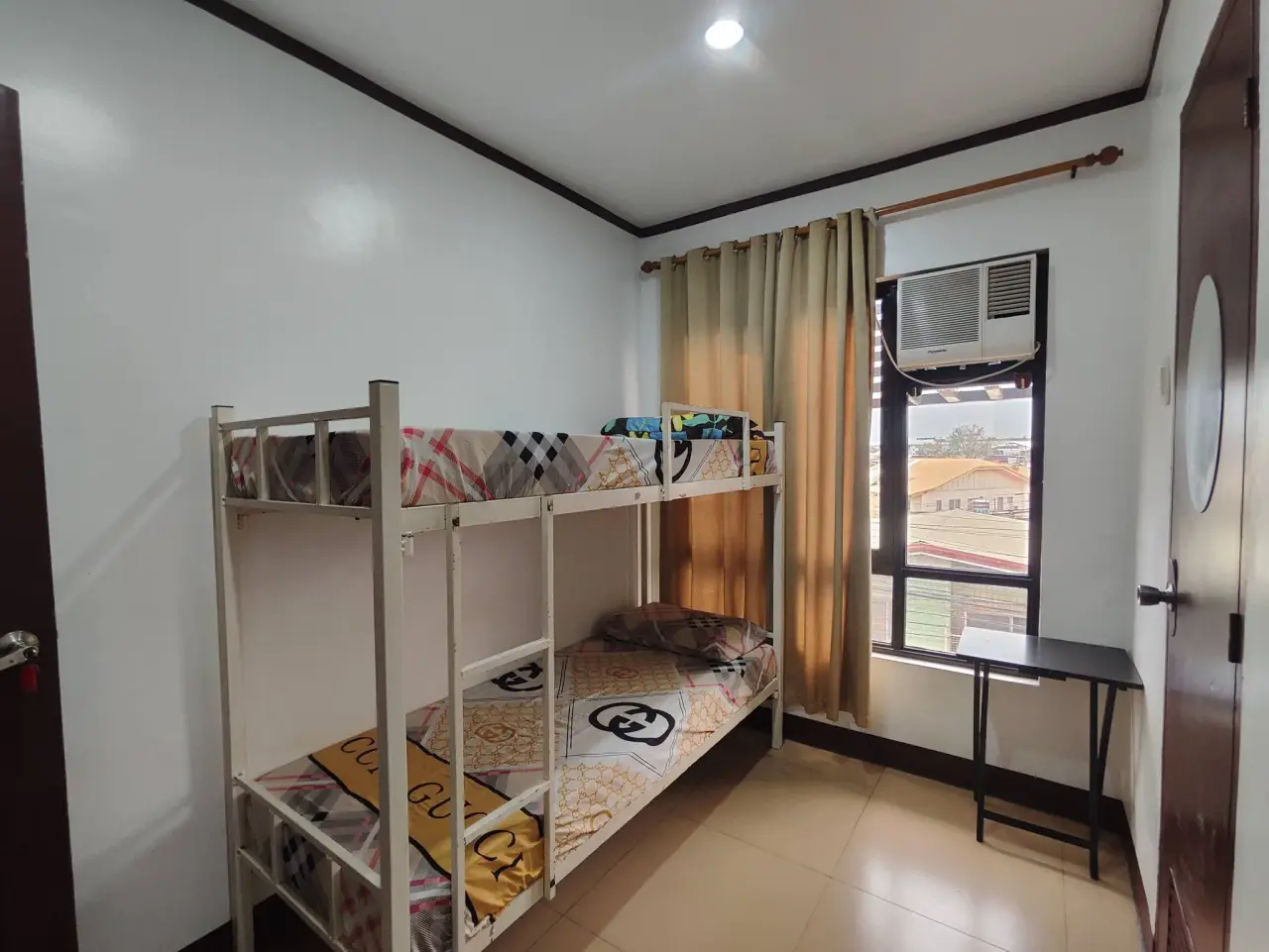 Property Prime View