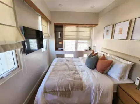 solinea-tower-3-2bedrooms-unit-for-rent
