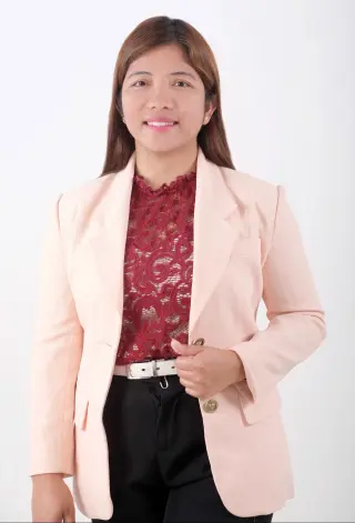 Avatar of Minerva Flores