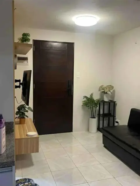 urban-deca-banilad-tower3-2bedrooms-unit-for-rent