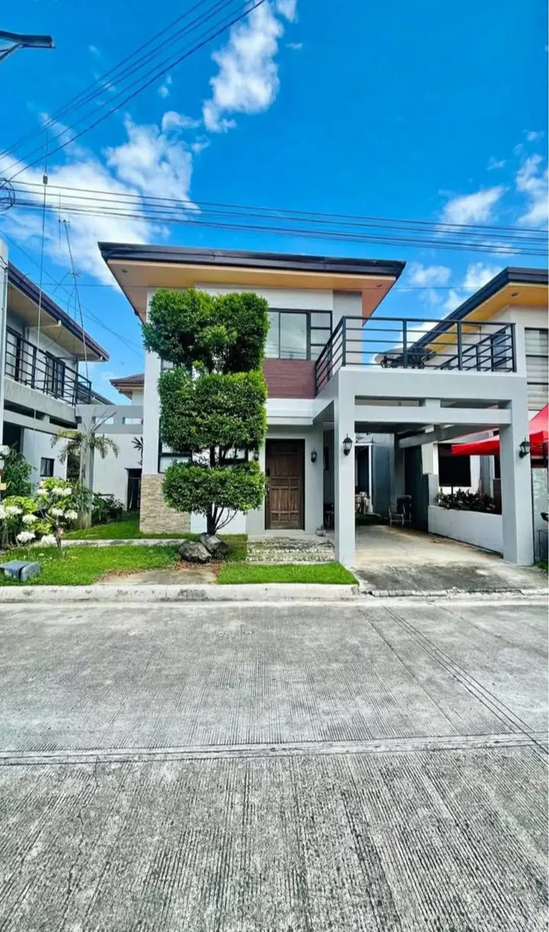 Property Prime View