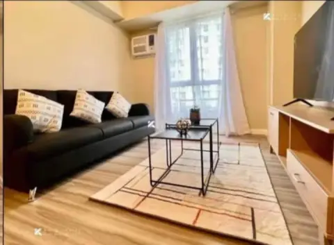 avida-riala-tower4-2nd-floor-it-park-lahug-cebu-for-rent