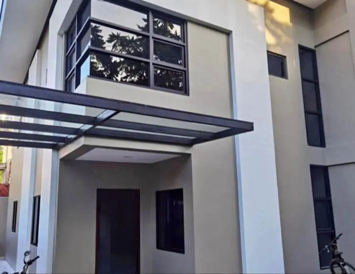 Property Prime View
