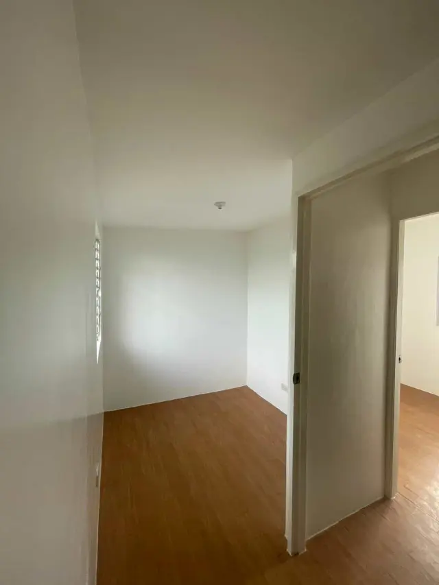 House and lot with a panoramic views of mountain - Secondary Image