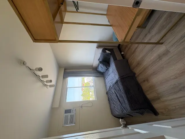 Fully Furnished 2Bedroom Condo Unit - Secondary Image