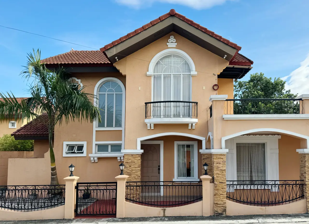 Property Prime View
